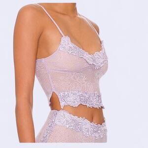 Boys lie x yung reaper